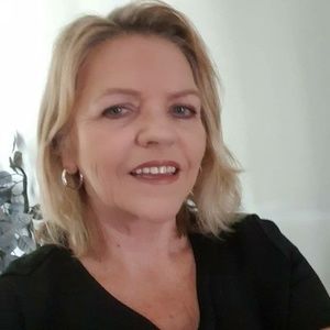 Meet your Posher, Jan